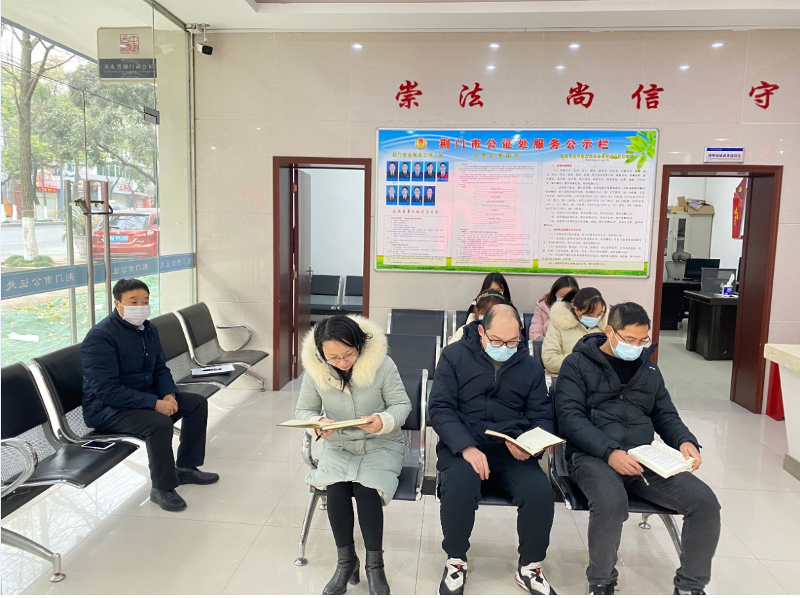 1640679170178051.png 图片1.png