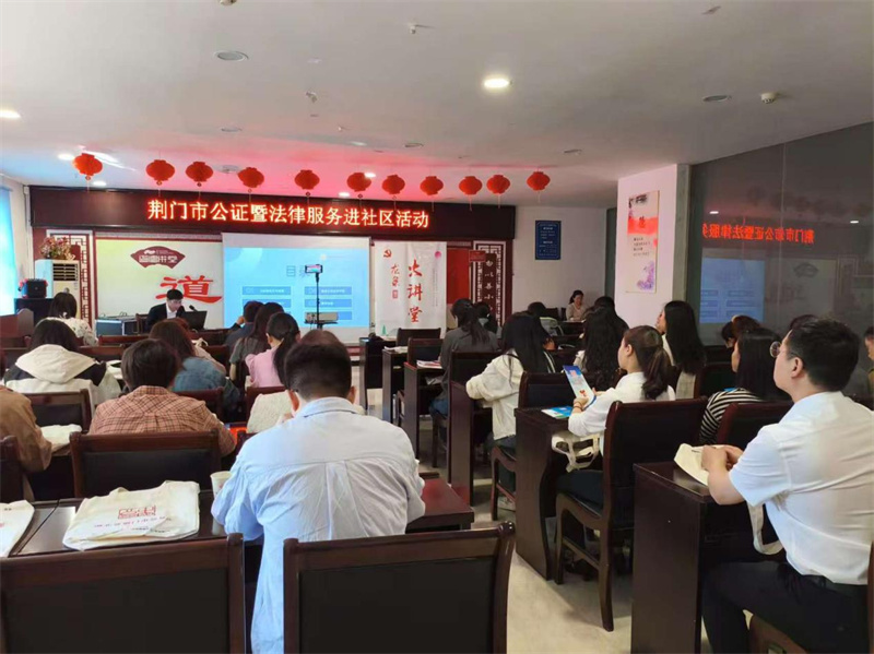 1744357553493711.jpg 图片1.jpg